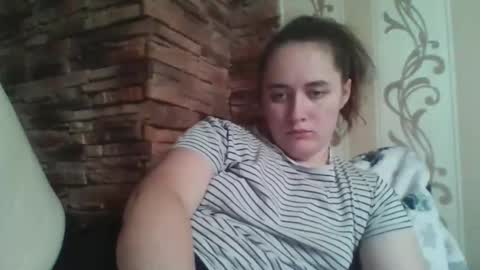 teasequiet888 online show from 10/23/25, 11:20