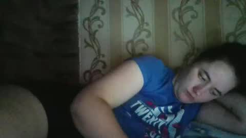 teasequiet888 online show from 11/18/25, 05:56