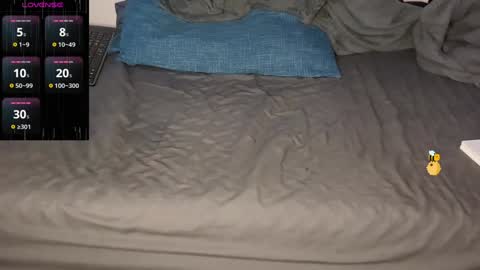 teaser4 online show from 12/16/24, 10:34