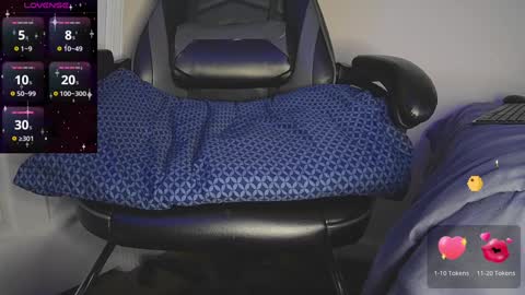 teaser4 online show from 01/18/25, 06:13