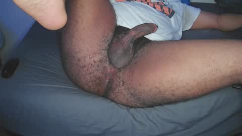 teaser4 online show from 02/03/25, 11:47