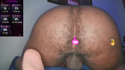 teaser4 online show from 02/20/25, 05:12