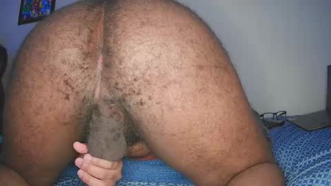 teaser4 online show from 02/27/25, 05:24