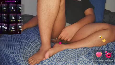 teaser4 online show from 03/02/25, 02:19