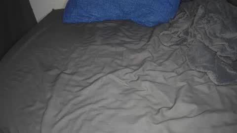 teaser4 online show from 02/03/26, 06:22