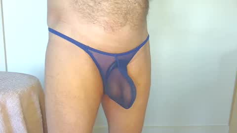 Teaser online show from 02/07/26, 02:26