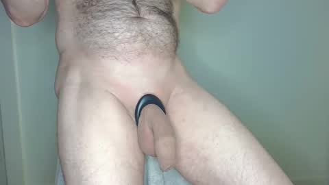 Teaser online show from 03/21/26, 11:26