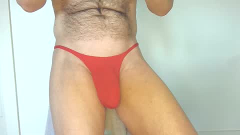 Teaser online show from 03/27/26, 11:59