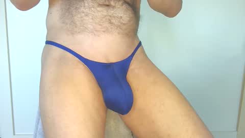 Teaser online show from 04/19/26, 03:50