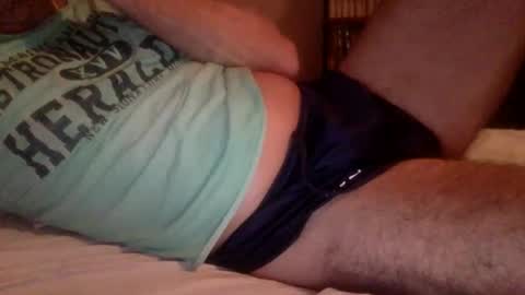 teasersexx online show from 10/26/25, 07:42