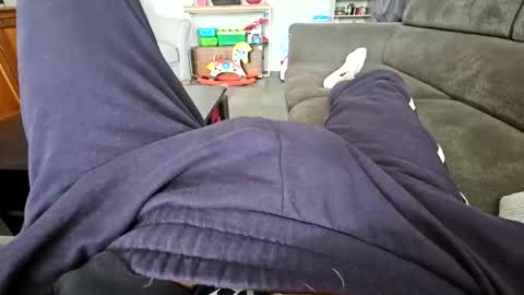 teasersexx online show from 04/02/26, 11:52