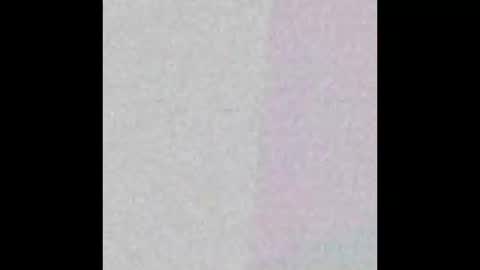 Snapshot of teases chatting on 03/22/26, 01:47 teases online show from 03/22/26, 01:47