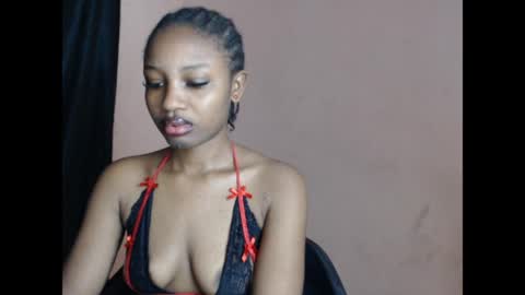 teasexkitty online show from 04/29/26, 12:27
