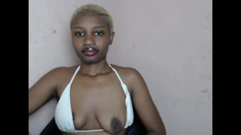 teasexkitty online show from 05/31/26, 12:08