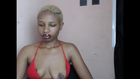 teasexkitty online show from 06/04/26, 07:42