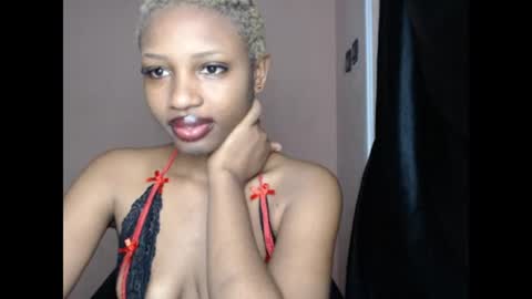 Snapshot of teasexkitty chatting on 06/30/26, 08:54 teasexkitty online show from 06/30/26, 08:54