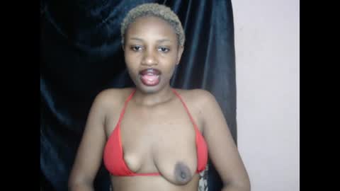 Snapshot of teasexkitty chatting on 07/14/26, 02:05 teasexkitty online show from 07/14/26, 02:05