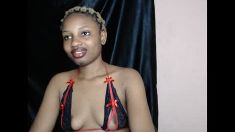 Snapshot of teasexkitty chatting on 07/24/26, 09:35 teasexkitty online show from 07/24/26, 09:35