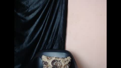 Snapshot of teasexkitty chatting on 07/30/26, 08:30 teasexkitty online show from 07/30/26, 08:30