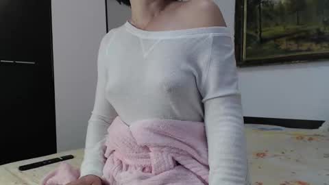 ALICIA--- online show from 02/14/25, 12:14