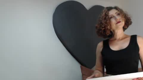 ALICIA--- online show from 07/06/26, 05:59