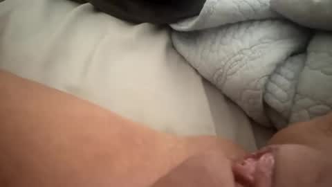 teaseyougood18 online show from 06/11/26, 12:03