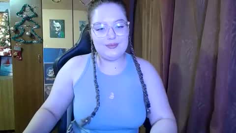 Snapshot of teasing_dora chatting on 12/20/25, 12:51 Teasing Dora online show from 12/20/25, 12:51