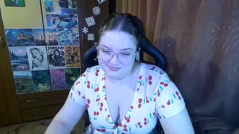 Snapshot of teasing_dora chatting on 01/10/26, 07:37 Teasing Dora online show from 01/10/26, 07:37