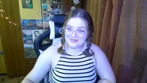 Snapshot of teasing_dora chatting on 01/13/26, 09:31 Teasing Dora online show from 01/13/26, 09:31