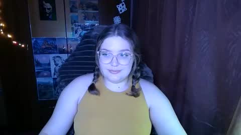 Snapshot of teasing_dora chatting on 01/19/26, 01:09 Teasing Dora online show from 01/19/26, 01:09