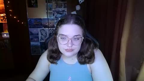 Snapshot of teasing_dora chatting on 02/03/26, 01:37 Teasing Dora online show from 02/03/26, 01:37