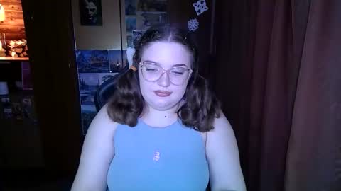 Snapshot of teasing_dora chatting on 02/03/26, 03:37 Teasing Dora online show from 02/03/26, 03:37