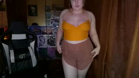 Snapshot of teasing_dora chatting on 02/10/26, 05:33 Teasing Dora online show from 02/10/26, 05:33