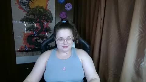 Snapshot of teasing_dora chatting on 02/26/26, 12:20 Teasing Dora online show from 02/26/26, 12:20