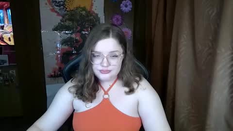 Snapshot of teasing_dora chatting on 02/28/26, 06:53 Teasing Dora online show from 02/28/26, 06:53