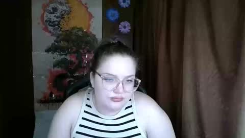 Teasing Dora online show from 03/11/26, 01:22