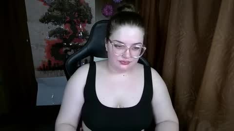 Teasing Dora online show from 03/27/26, 09:58