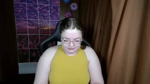Teasing Dora online show from 06/03/26, 12:35