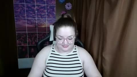 Teasing Dora online show from 06/06/26, 05:12