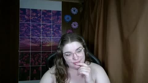 Teasing Dora online show from 06/14/26, 02:24