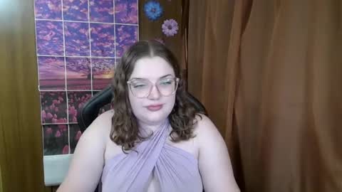Teasing Dora online show from 06/26/26, 05:12