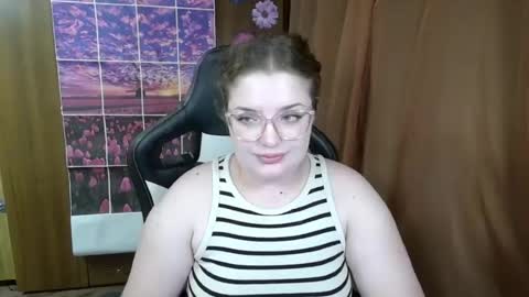 Teasing Dora online show from 07/09/26, 01:09