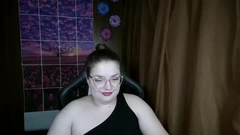 Teasing Dora online show from 07/13/26, 02:03