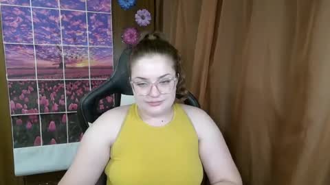Teasing Dora online show from 07/14/26, 12:02
