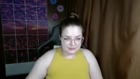 Teasing Dora online show from 07/14/26, 02:05
