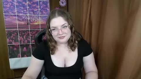 Teasing Dora online show from 07/15/26, 06:02
