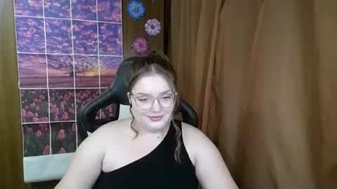 Teasing Dora online show from 07/25/26, 11:35