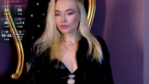 Snapshot of teasingjulianna chatting on 09/27/25, 12:54 teasingjulianna online show from 09/27/25, 12:54