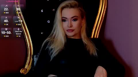 Snapshot of teasingjulianna chatting on 09/28/25, 11:48 teasingjulianna online show from 09/28/25, 11:48