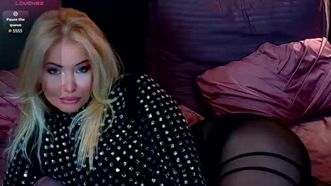 teasingjulianna online show from 01/18/26, 03:32